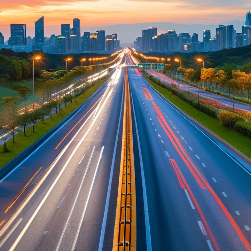 China Top Road Marking Machine Suppliers for Global Buyers?