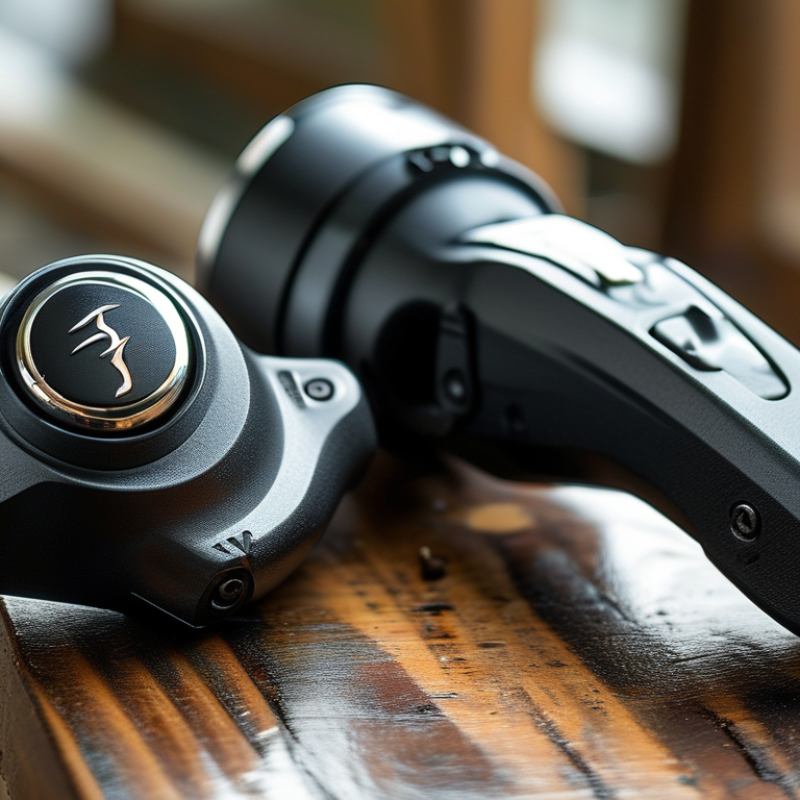 2026 Top Gear Lever Trends for Global Buyers to Consider