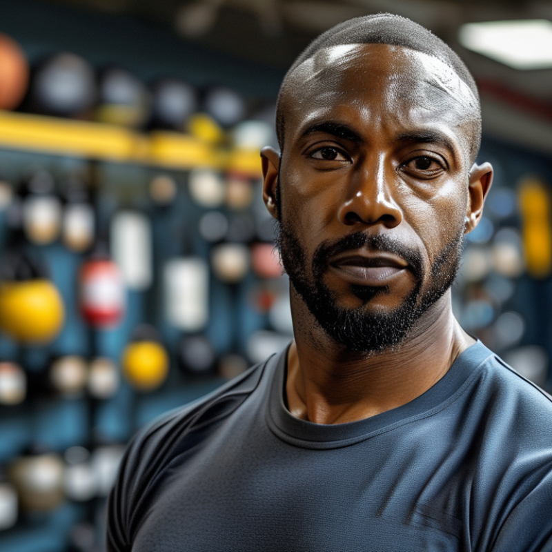 Top 10 Sports Medicine Products for Global Buyers?