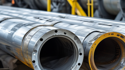 What is Inconel 625 Seamless Tubes and its Benefits?