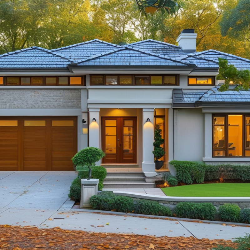 Top Tips for Buying Pre Manufactured Homes Today?