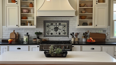 How to Choose the Right Exhaust Fan for Your Needs?
