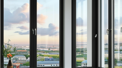 Top 10 Best Value Windows for Global Buyers in 2026?