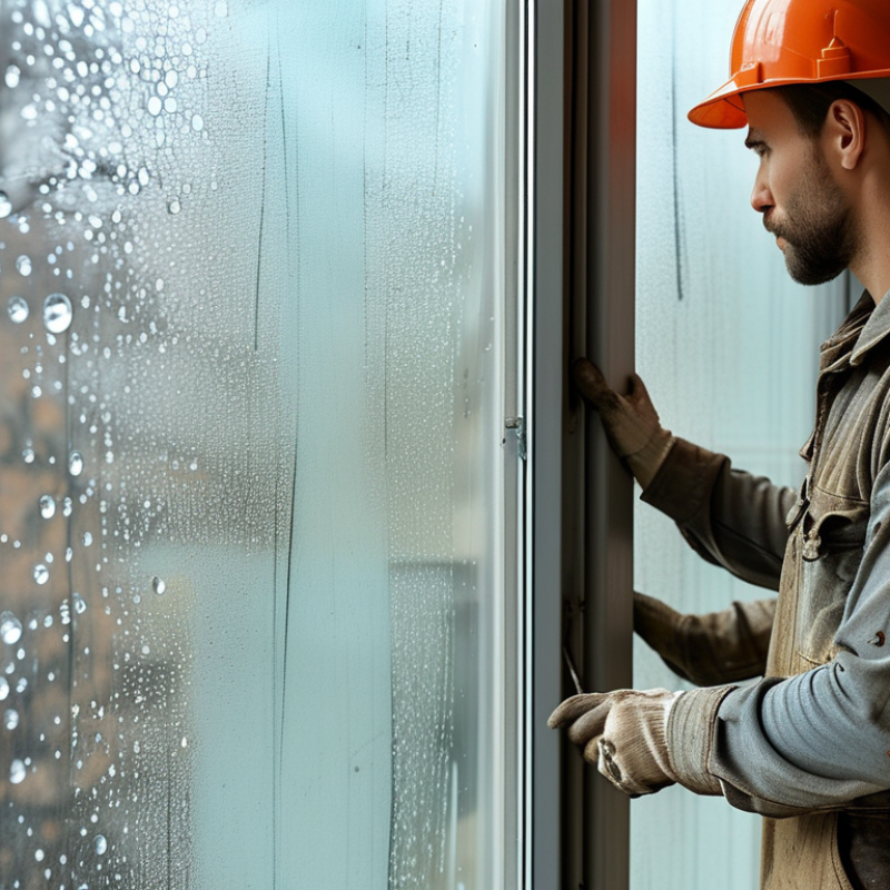 How to Choose the Best Glass Fixer for Your Needs?