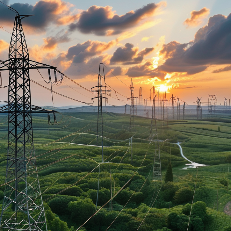 2026 Top Dry Power Transformer Trends for Global Buyers?