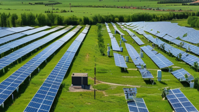 Best 10kW Solar Inverter for Global Buyers in 2026?