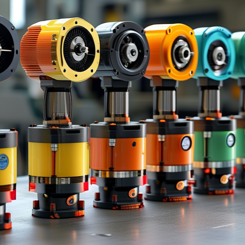 2026 How to Choose the Best Voc Rotor for Your Needs?