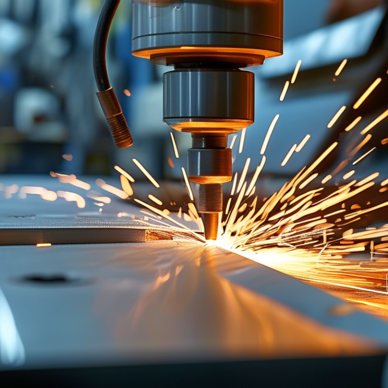 2026 How to Choose the Best Custom Sheet Metal Fabrication?