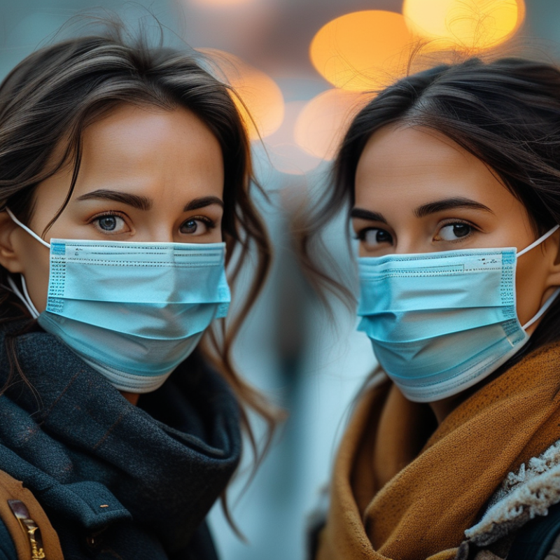 Top 10 Face Masks for Global Buyers in 2026?