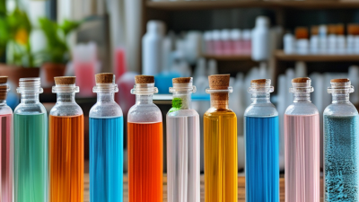 Best Clear Tubes for Global Buyers in 2026?
