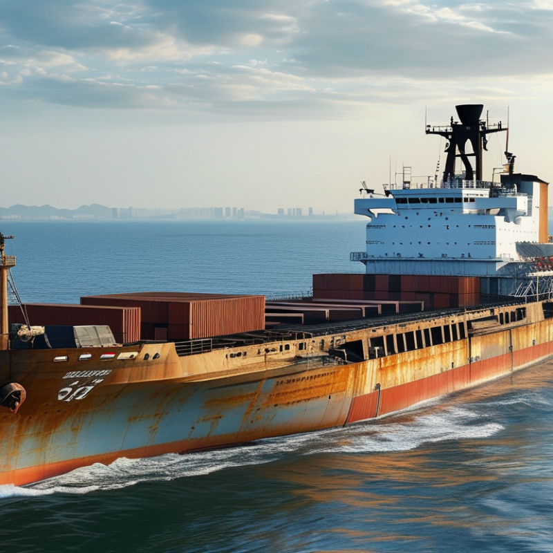 What is Silicon Bronze and its Best Applications in China?