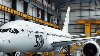 What is Grade 5 Ti-6Al-4V Titanium Sheet Uses and Benefits?