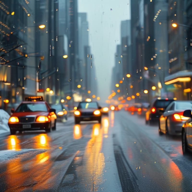 Best Rear Wiper Blade Options for Global Buyers to Consider?