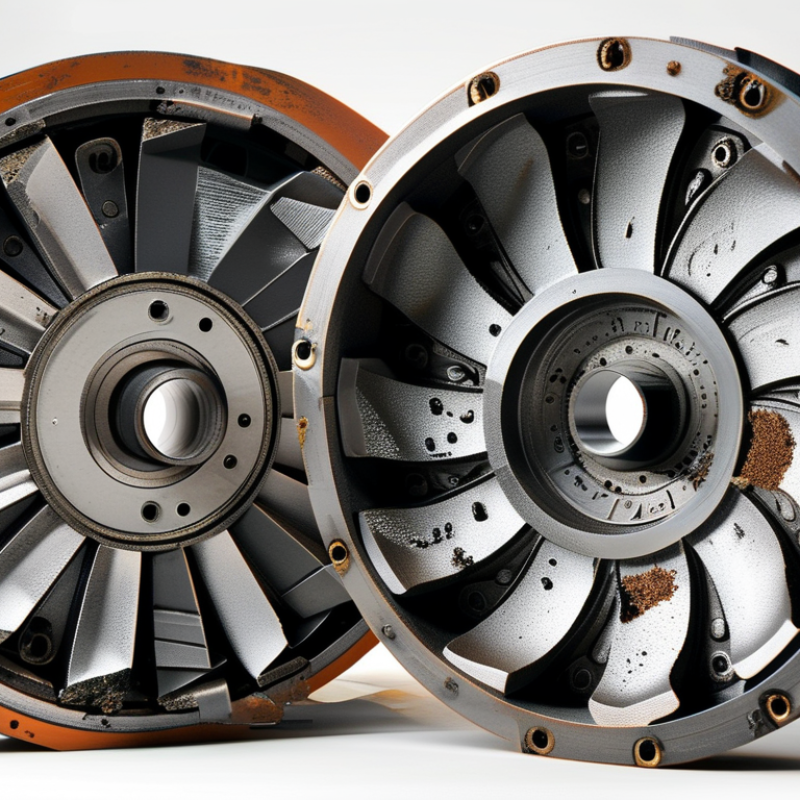 Best Cone Crusher Concave Options for Optimal Performance?
