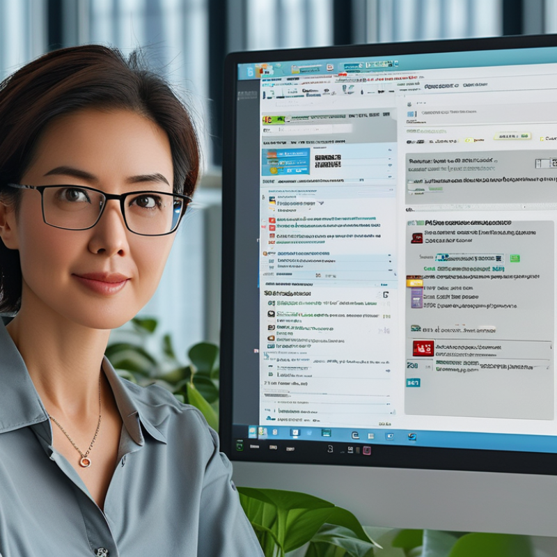 China Best Cloud Access Control Solutions for Global Buyers?