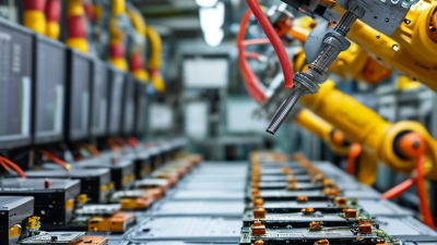 Why Choose PCB Assembly for Your Electronics Manufacturing Needs?