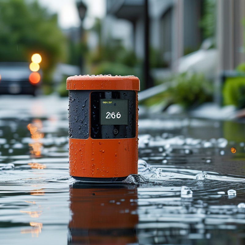 Best Wifi Water Leak Detector for Global Buyers in 2026?