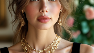 How to Choose Women’s Fine Jewelry for Every Occasion?