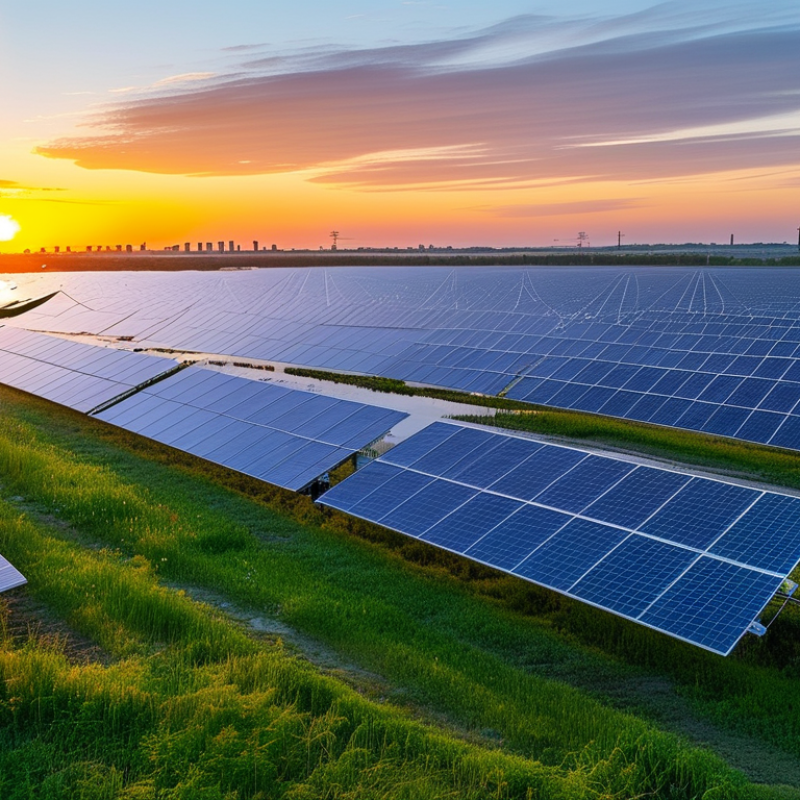 Best Solar Combination Box for Global Buyers to Consider?