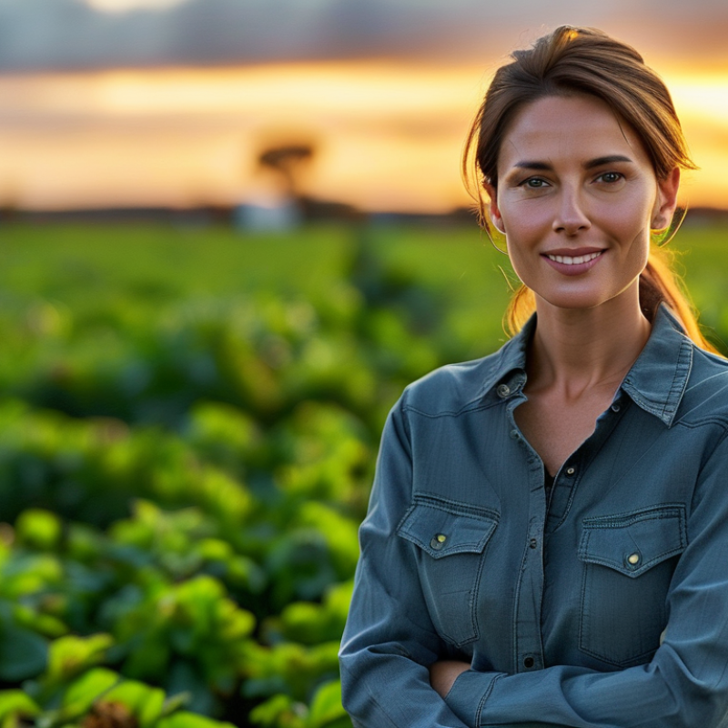 Top Syngenta Fungicides for Effective Crop Protection?