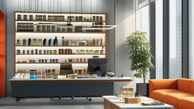Discover Advanced Solutions for China Best Products?