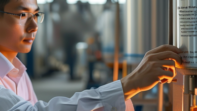 China Best Gas Atomized Powder for Global Buyers?