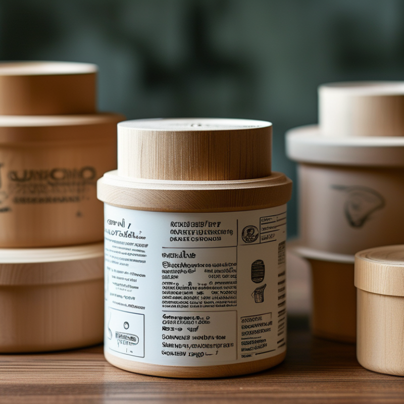 How to Choose Custom Printed Flexible Packaging for Your Business?