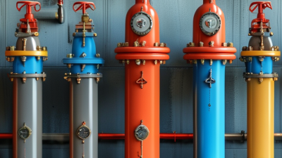 2026 How to Choose the Best Gas Tubing for Your Needs?