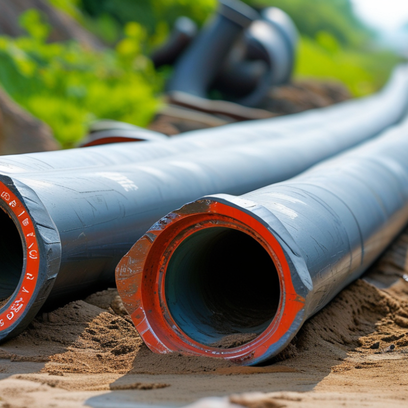 Top 5 Cpvc Piping Tips for Global Buyers to Consider?
