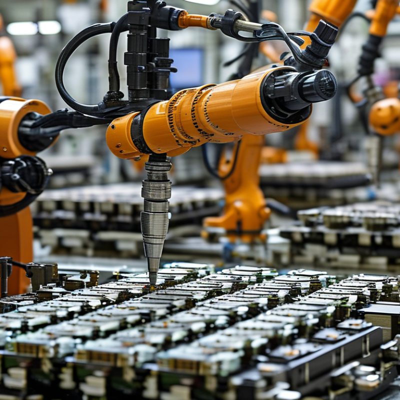 2026 How to Choose the Best Smt Pick And Place Equipment?