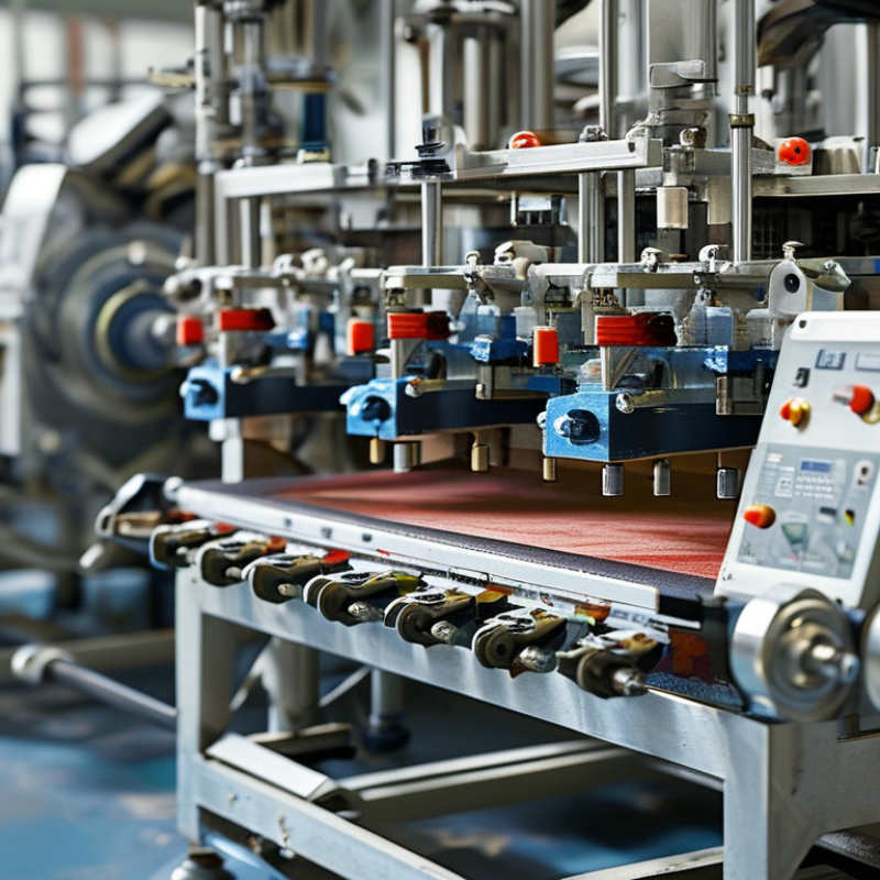 Top 10 Small Coating Machines for Global Buyers to Consider