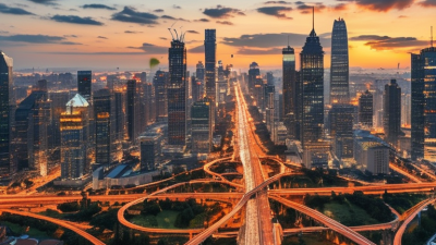 China Top Order Management Solutions for Global Buyers?