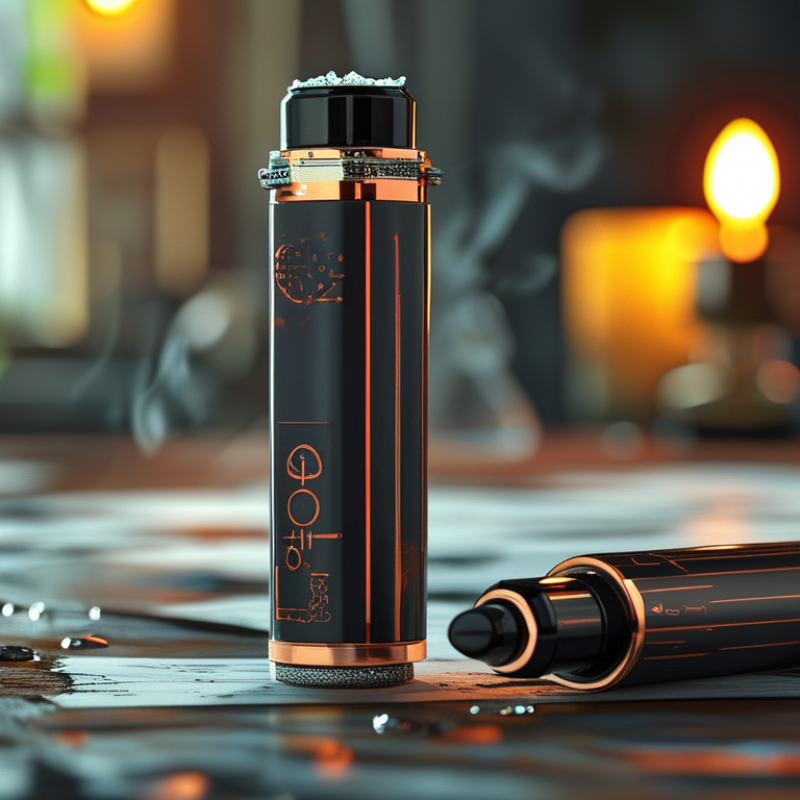 10 Effective Tips to Fix a Vape Pen That Won't Hit?
