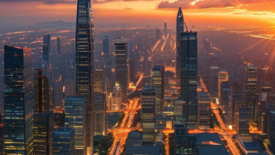 China Top 10 Capacity Software Solutions for Global Buyers?