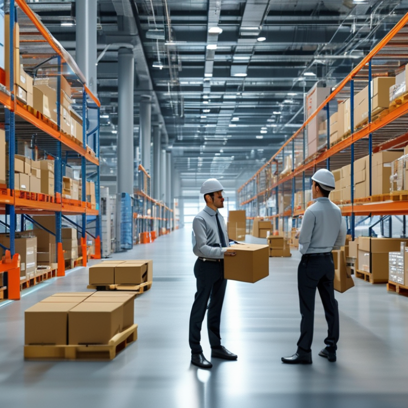 Top Digital Solutions for Automation in Procurement?