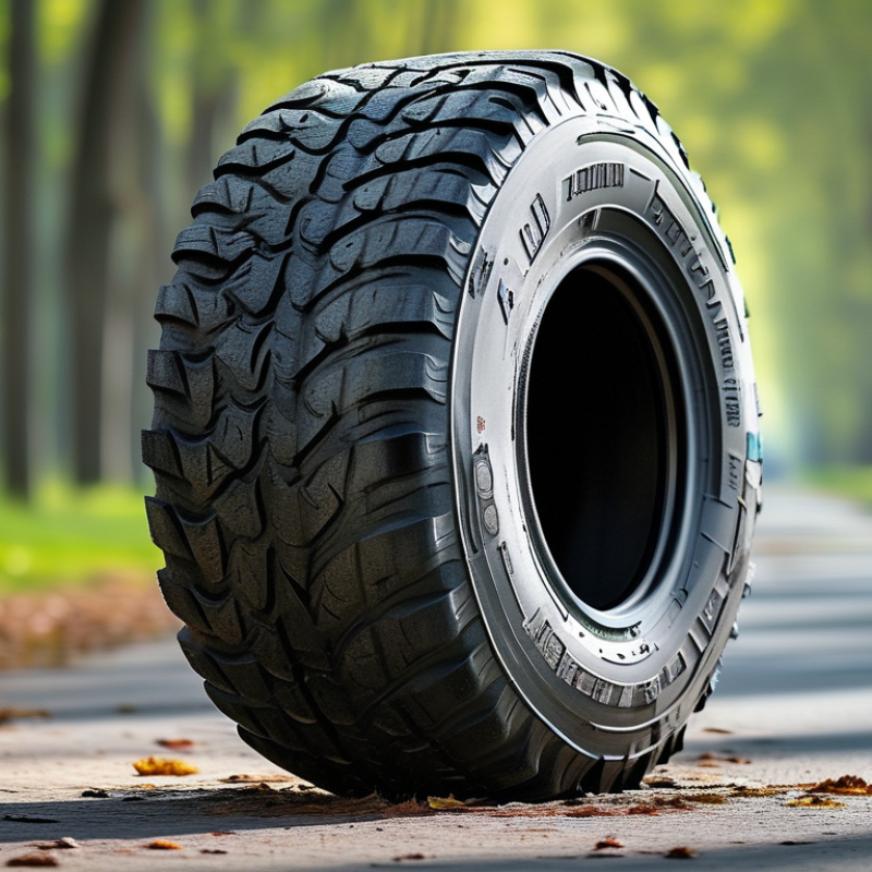How to Choose the Right Inner Tube For Tire Replacement?
