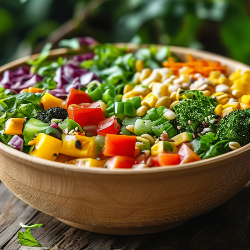 China Top 10 Compostable Salad Bowls Temperature Limit?