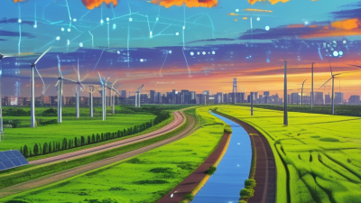 What is Bidirectional Regenerative Power Systems and How Do They Work?