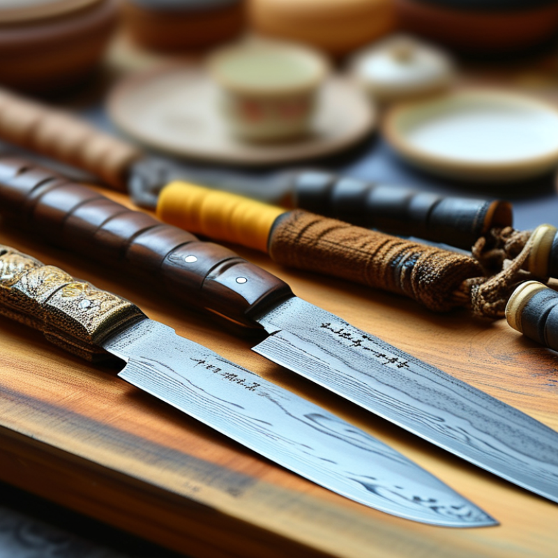 Explore the Famous Shops in China for Global Sourcing Needs?