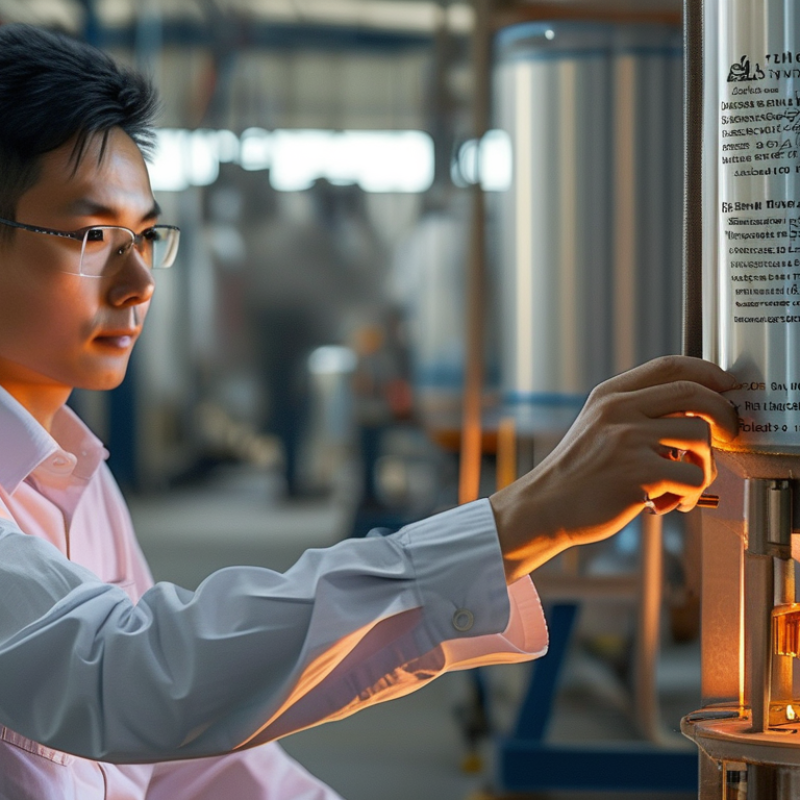 China Best Gas Atomized Powder for Global Buyers?