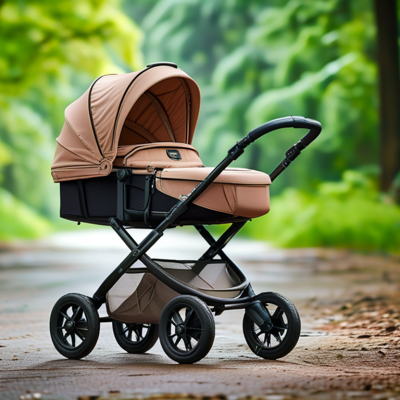 Top 10 Best Umbrella Folding Prams for Easy Travel?