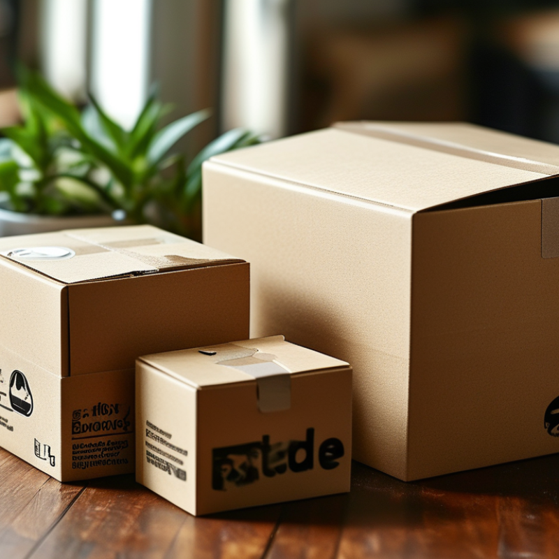 Top Benefits of Paper Box Packaging for Global Buyers?
