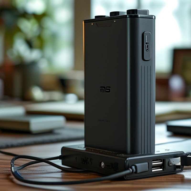 Top 5 Tips for Choosing the Best USB Battery Charger?