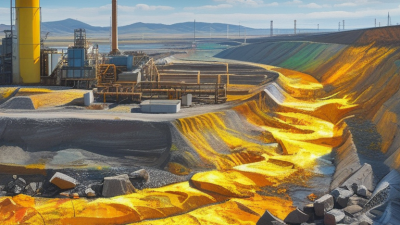 How to Effectively Recycle Rare Earth Elements for Profit?