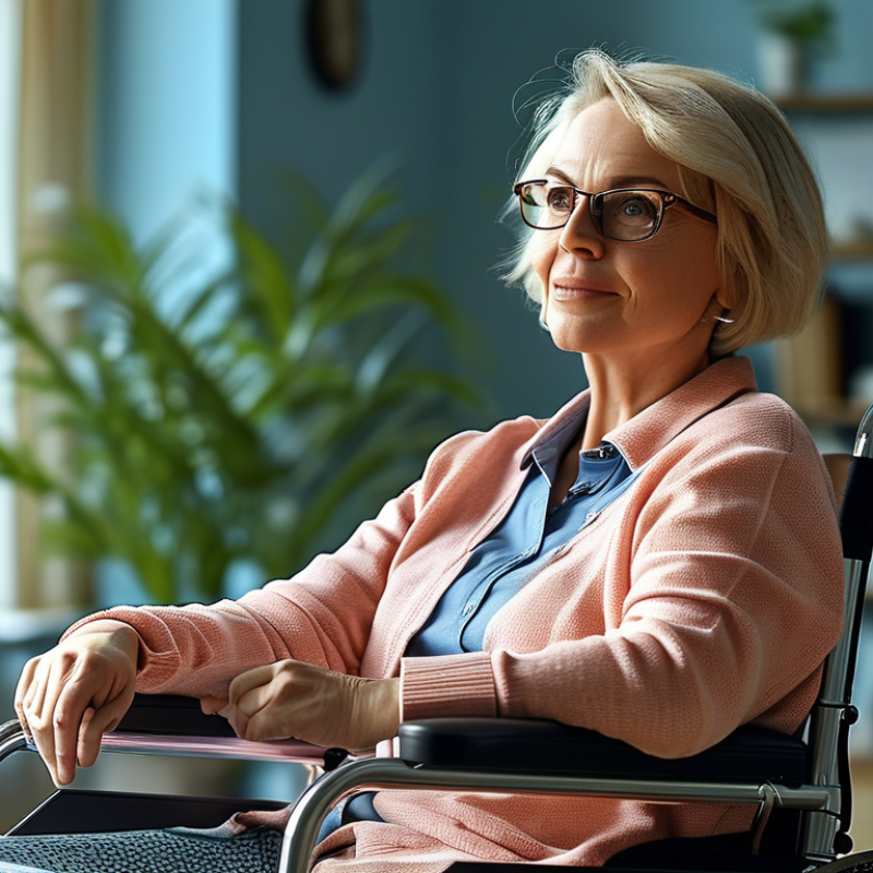 Top Medical Mobility Equipment for Global Buyers Trends?