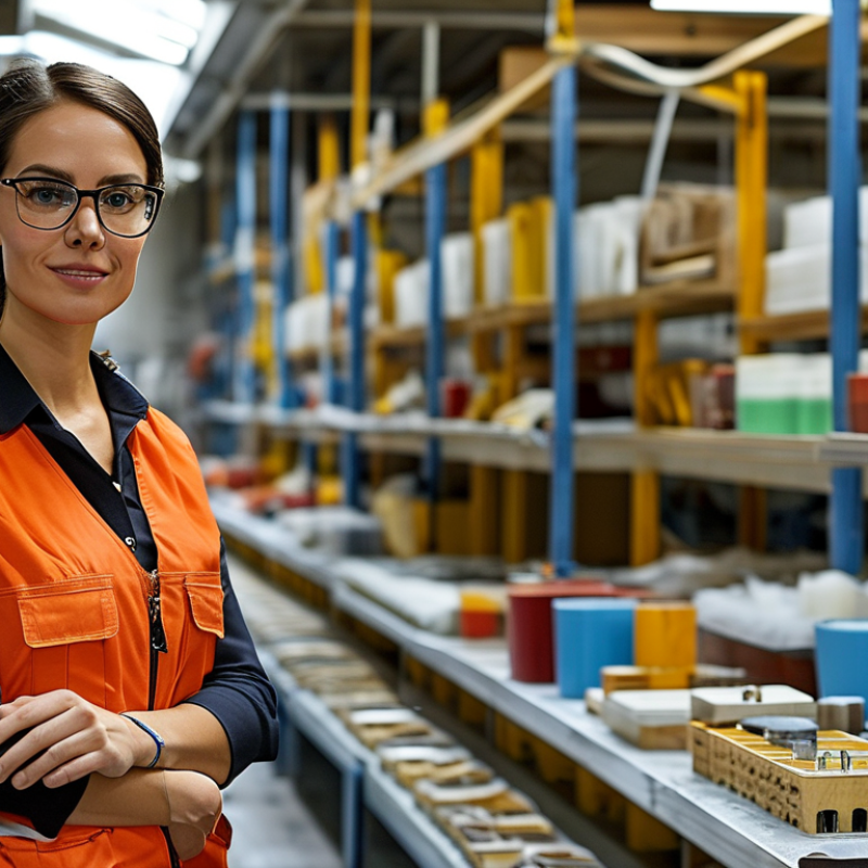 What Are the Best Silicone Adhesives for Global Buyers?