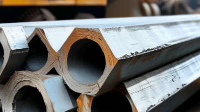 Top 10 Carbon Steel Angle Suppliers in China for Global Buyers?
