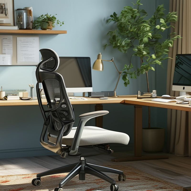 2026 Best Ergonomic Furniture Benefits for Health Explained