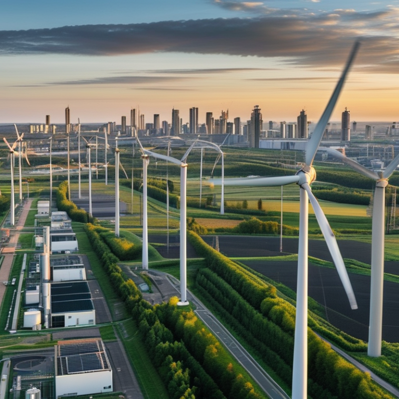2026 Best Voc Rotor Solutions for Global Buyers?