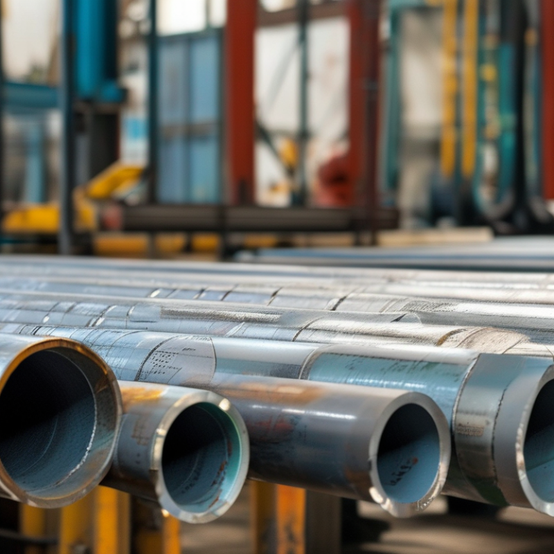 2026 Best Mild Steel Pipe for Global Buyers Guide?